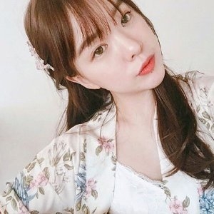 hqhazj的第一张照片--嘉义女同性恋服务网