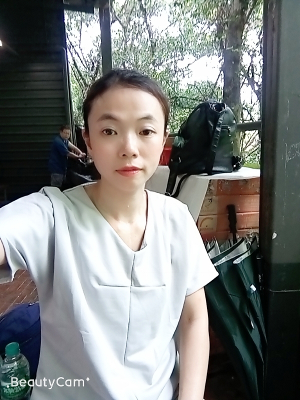 vivi的第一张照片--嘉义女同性恋服务网